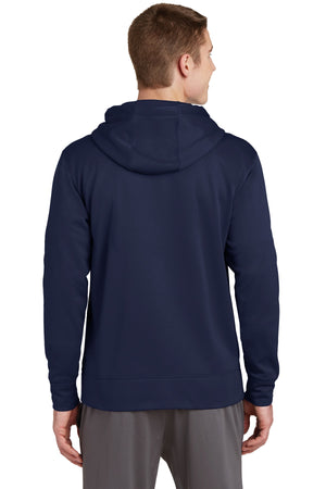 ST238-Navy-back_model