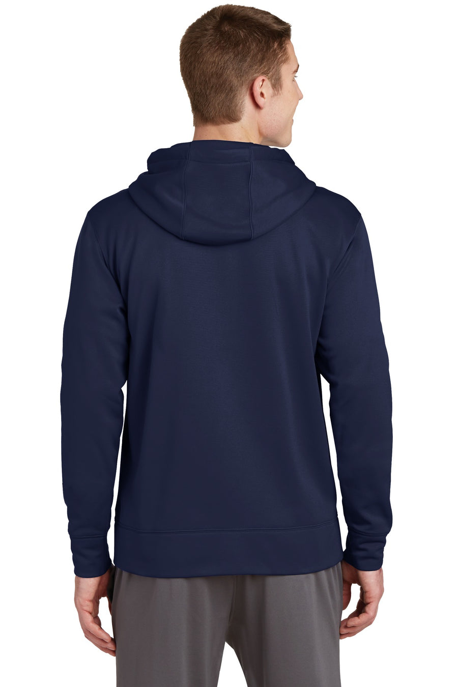 ST238-Navy-back_model
