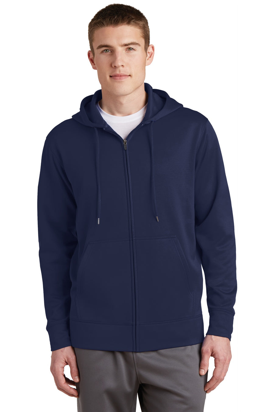 ST238-Navy-front_model