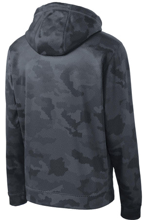 ST240-Dark Smoke Grey-back_flat