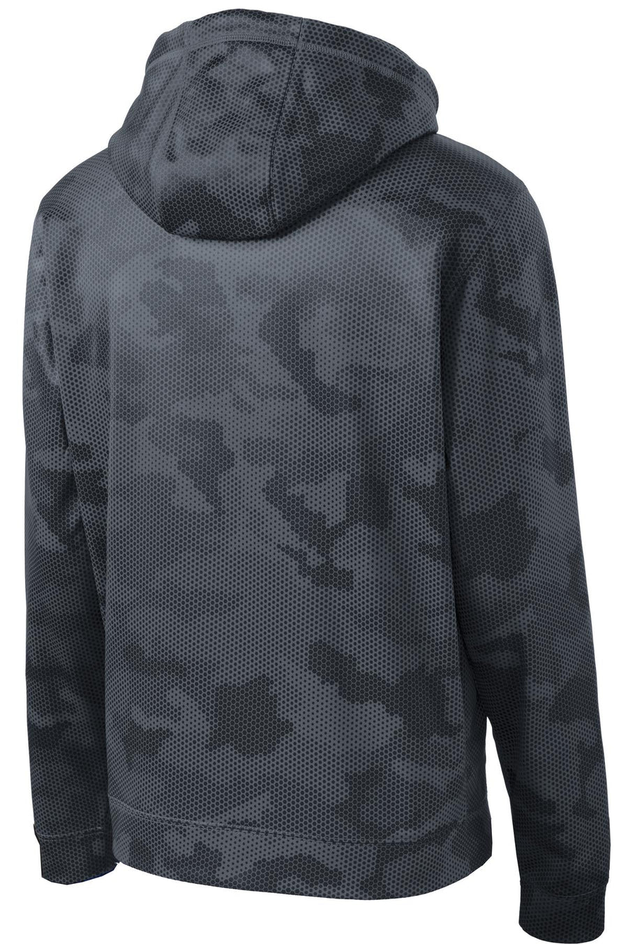 ST240-Dark Smoke Grey-back_flat