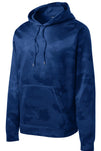 ST240-True Royal-front_flat
