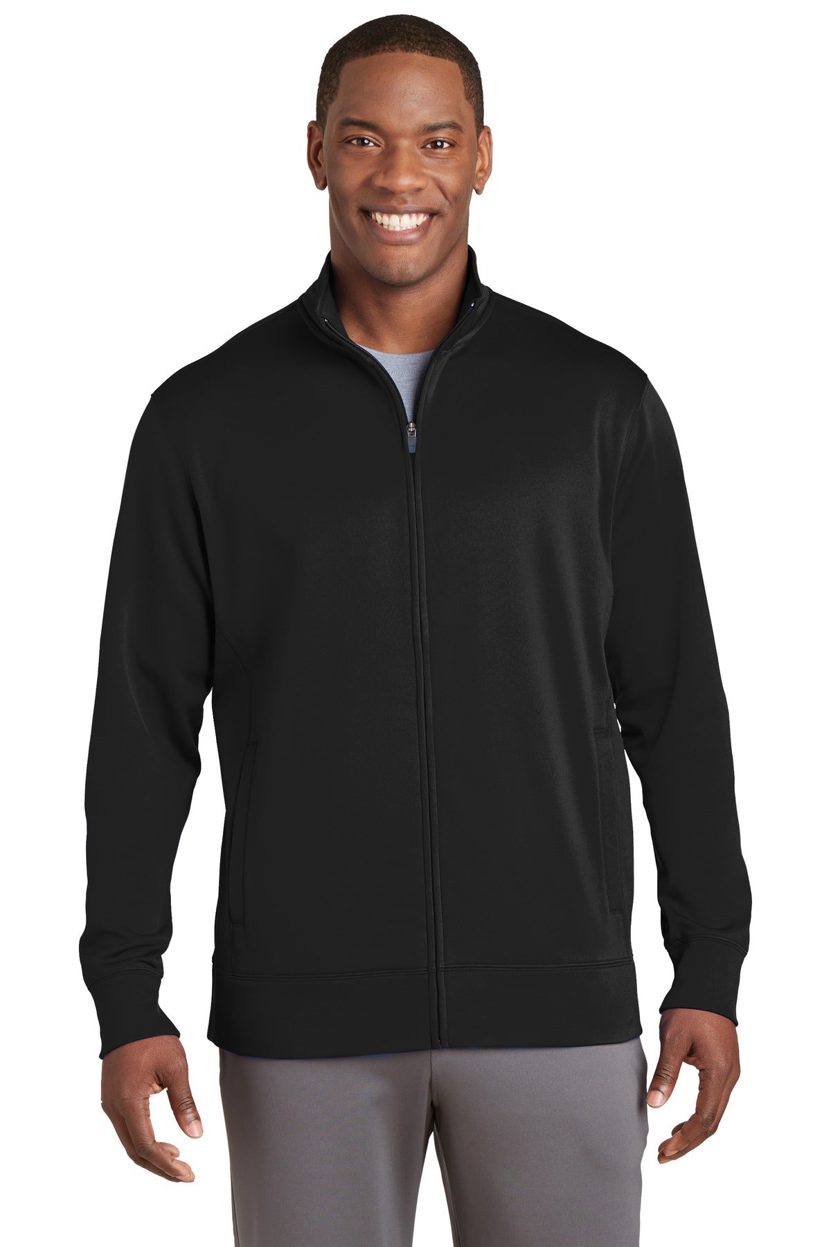 ADV SubZ Lumen Jacket 4 M | Black | Craft Sportswear