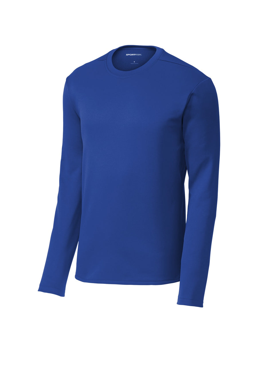 ST248-True Royal-front_flat