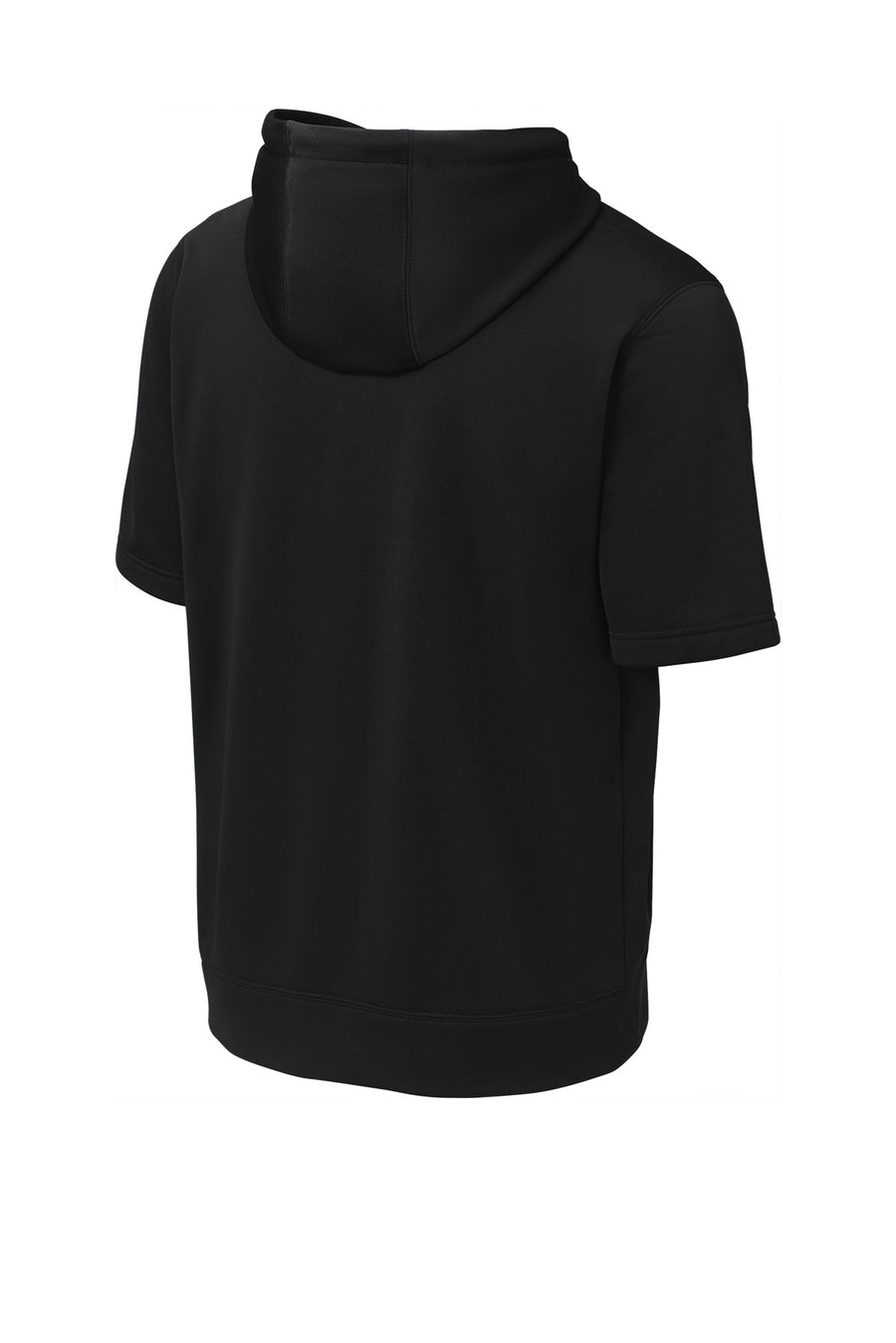 ST251-Black-back_flat
