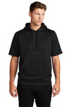 ST251-Black-front_model