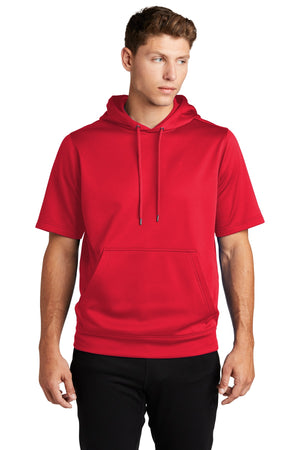 ST251-Deep Red-front_model