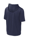 ST251-Navy-back_flat