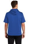 ST251-True Royal-back_model