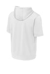 ST251-White-back_flat