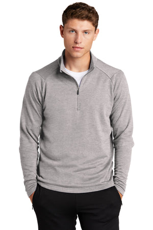 ST273-Heather Grey-front_model
