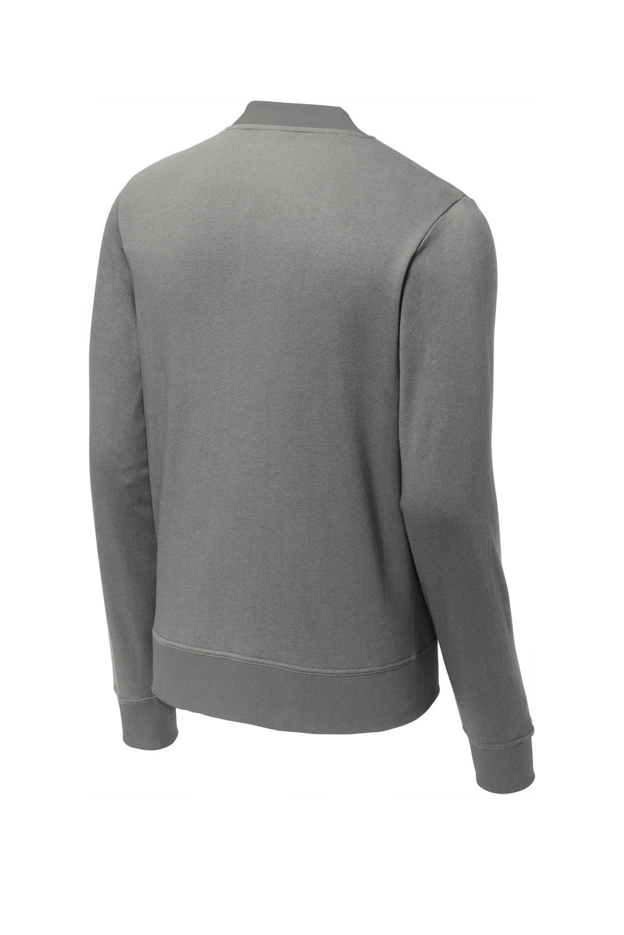 ST274-Grey Concrete-back_flat