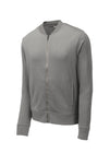ST274-Grey Concrete-front_flat