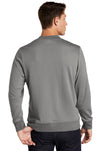 ST274-Grey Concrete-back_model