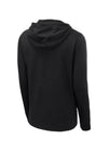 ST293-Black Triad Solid-back_flat