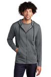 ST293-Dark Grey Heather-front_model