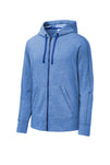 ST293-True Royal Heather-front_flat