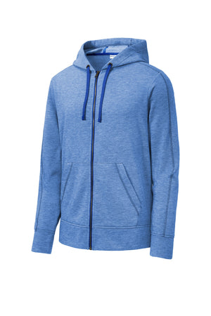 ST293-True Royal Heather-front_flat