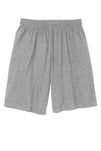 ST310-Heather Grey-back_flat