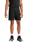 Sport-Tek® PosiCharge® Competitor™ 7" Short ST349