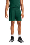 Sport-Tek® PosiCharge® Competitor™ 7" Short ST349