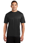 TST350-Black-front_model