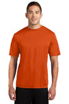 TST350-Deep Orange-front_model