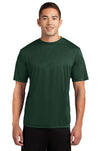 TST350-Forest Green-front_model