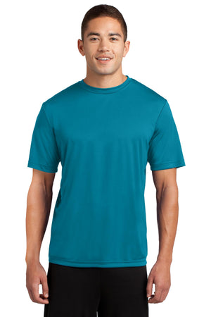 TST350-Tropic Blue-front_model