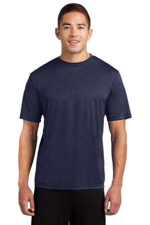 TST350-True Navy-front_model