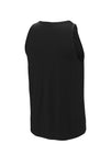 ST356-Black-back_flat