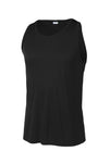 ST356-Black-front_flat
