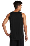 ST356-Black-back_model