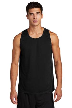ST356-Black-front_model
