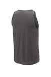 ST356-Iron Grey-back_flat