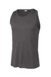 ST356-Iron Grey-front_flat
