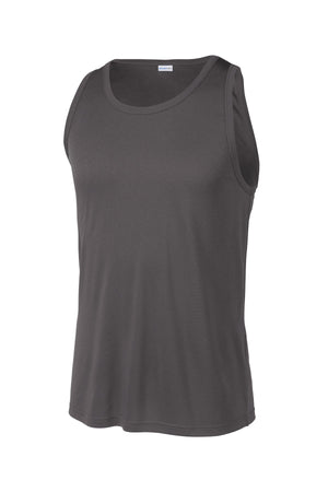 ST356-Iron Grey-front_flat