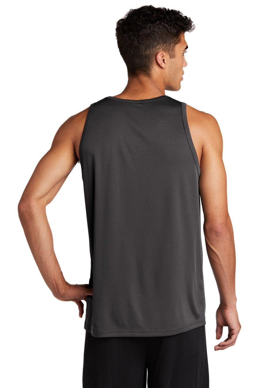 ST356-Iron Grey-back_model