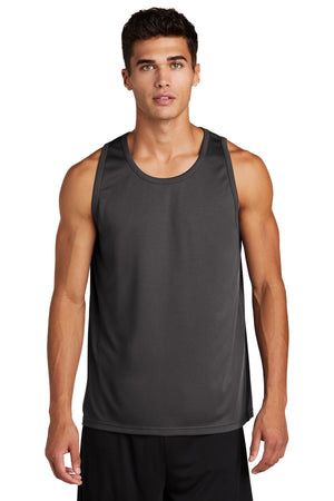 ST356-Iron Grey-front_model