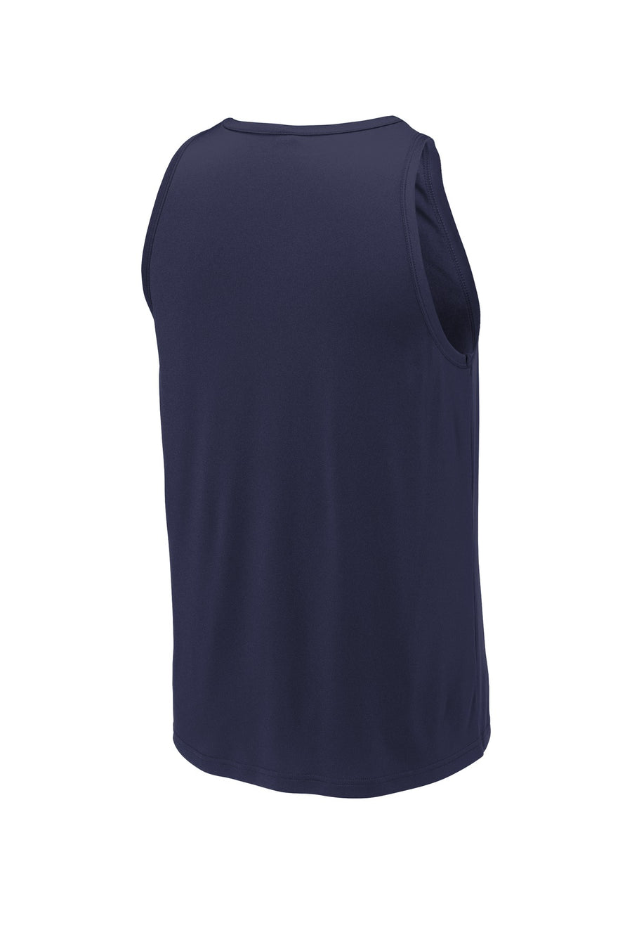 ST356-True Navy-back_flat