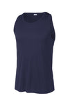 ST356-True Navy-front_flat