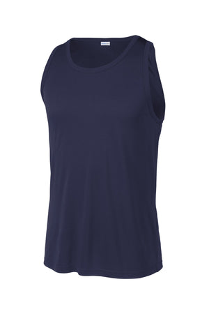 ST356-True Navy-front_flat