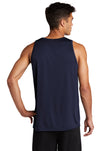 ST356-True Navy-back_model
