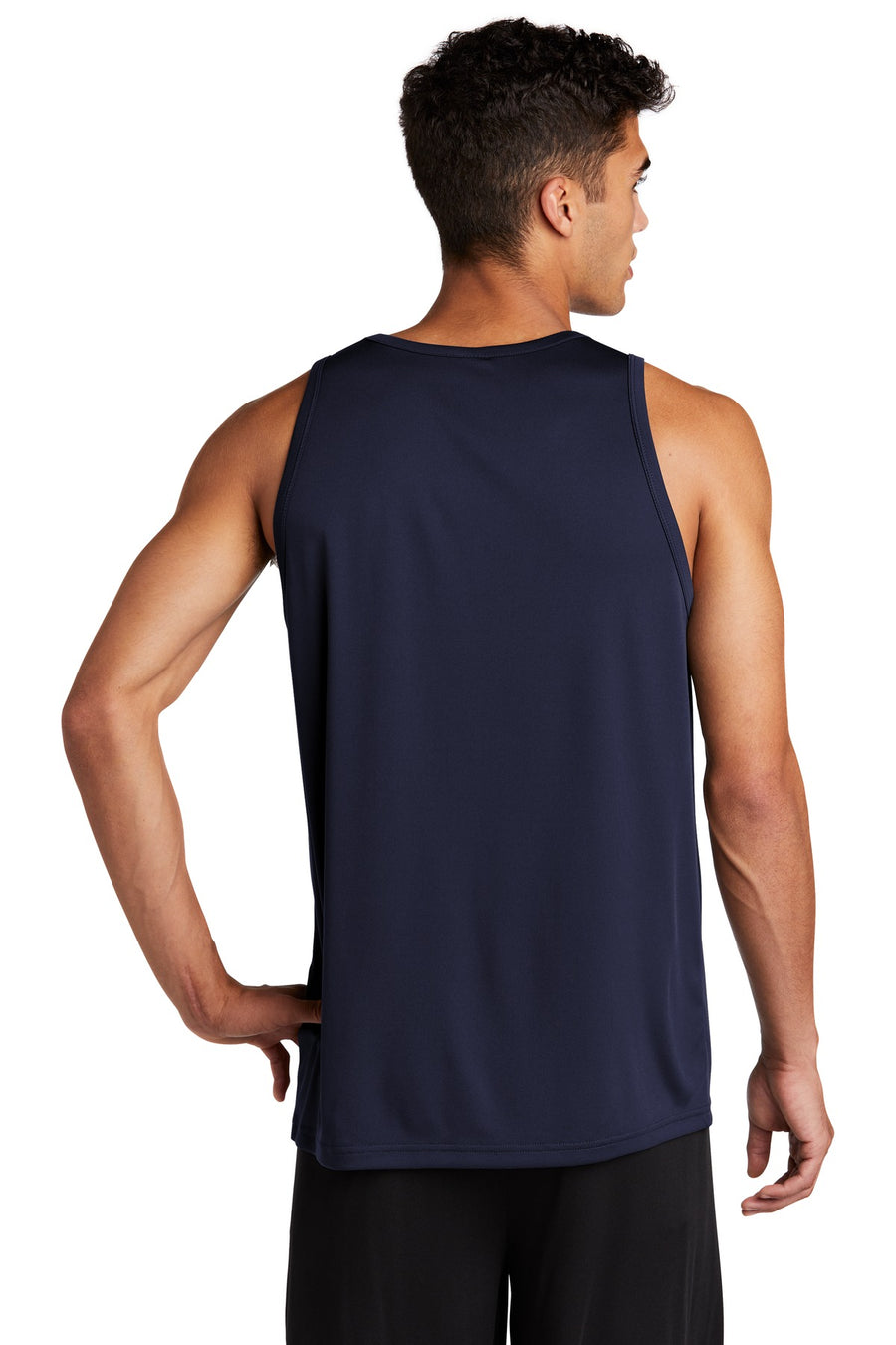 ST356-True Navy-back_model