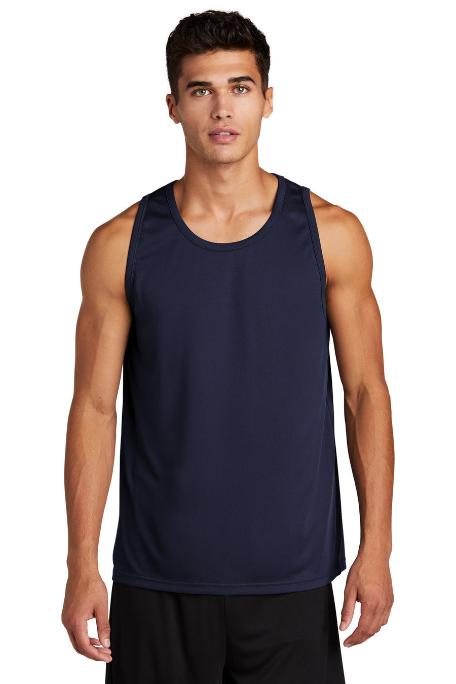 ST356-True Navy-front_model