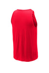 ST356-True Red-back_flat