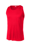 ST356-True Red-front_flat
