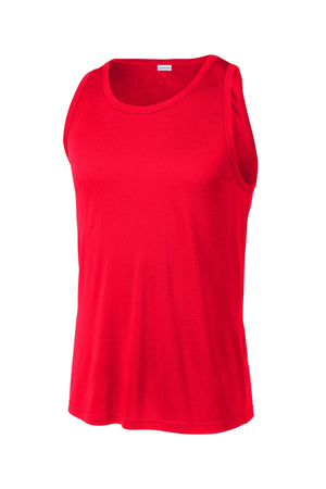 ST356-True Red-front_flat