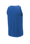 ST356-True Royal-back_flat