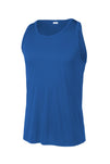 ST356-True Royal-front_flat